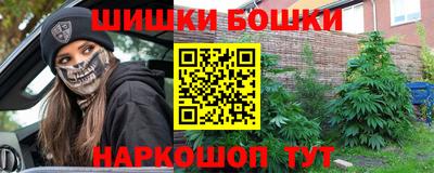 apvp Дубна