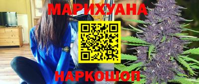 apvp Дубна