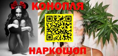 apvp Дубна